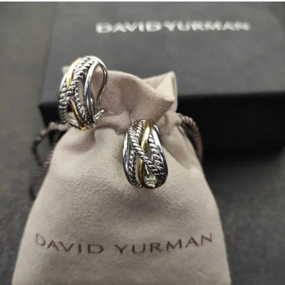 David yurman